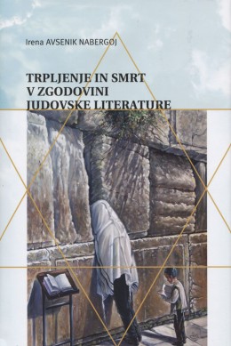 82.0 Trpljenje in smrt.jpg